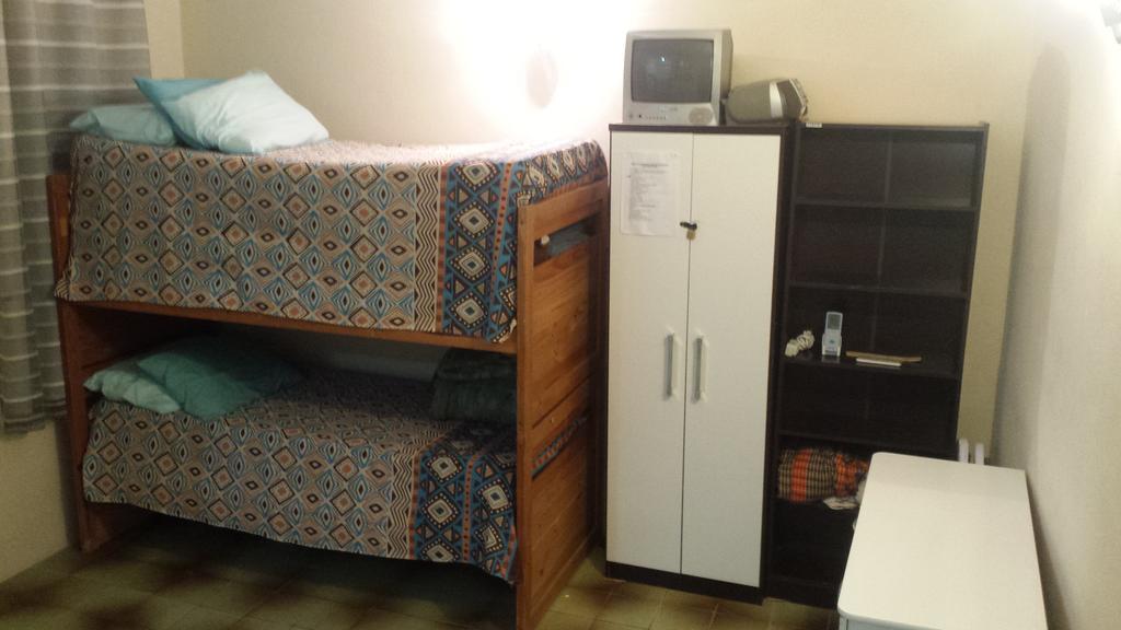Casa Ubatuba Com Ar Condicionado Βίλα Εξωτερικό φωτογραφία