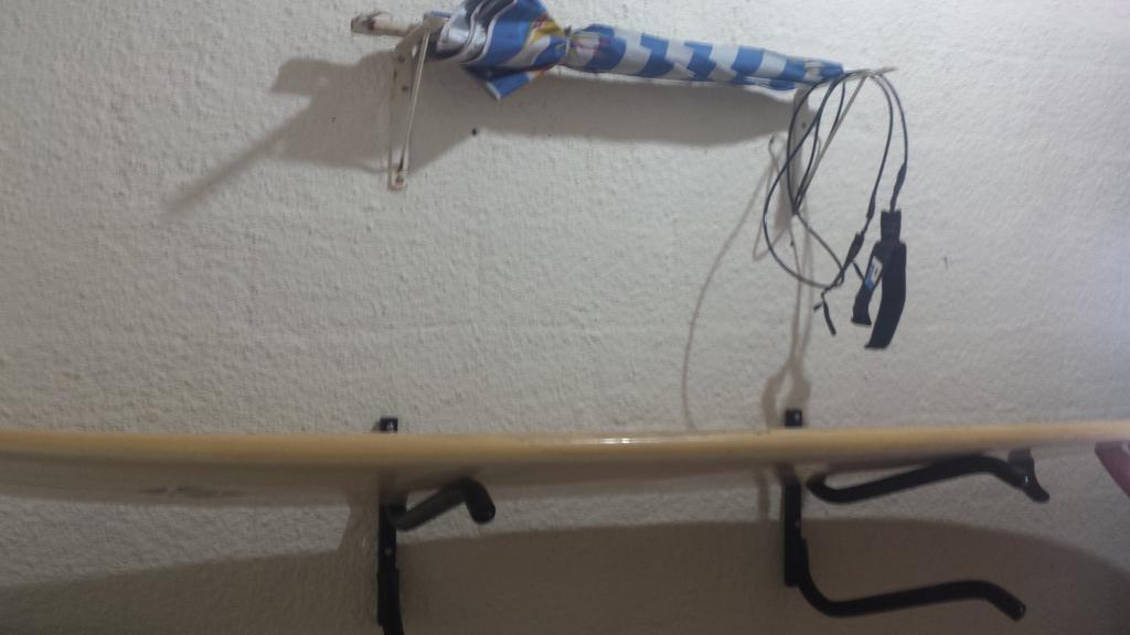 Casa Ubatuba Com Ar Condicionado Βίλα Εξωτερικό φωτογραφία