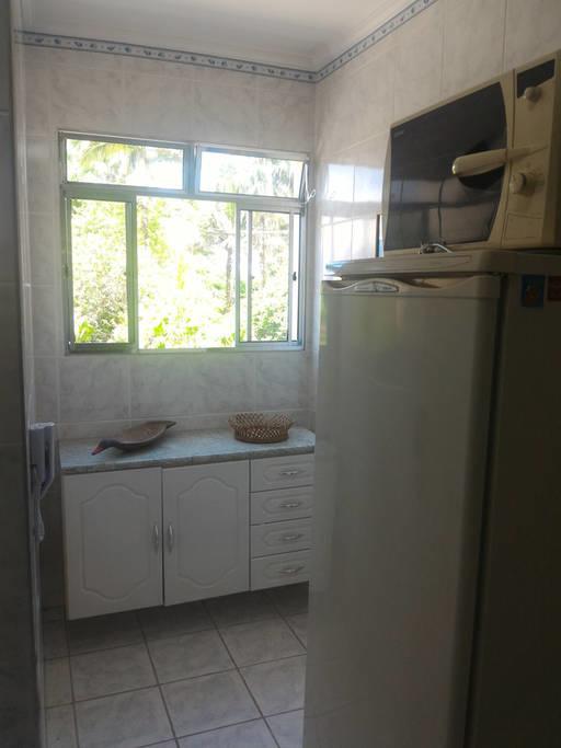 Casa Ubatuba Com Ar Condicionado Βίλα Εξωτερικό φωτογραφία