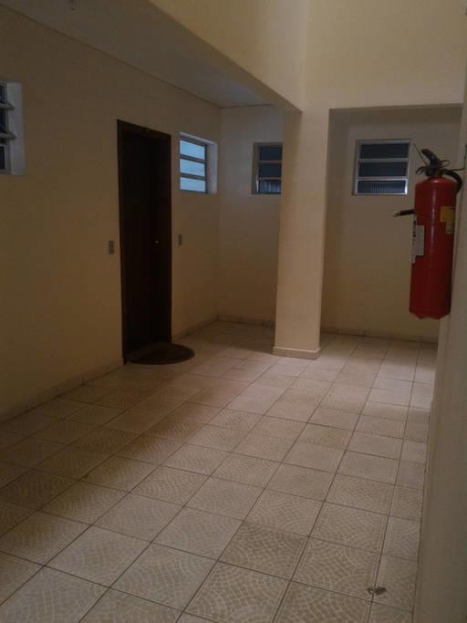 Casa Ubatuba Com Ar Condicionado Βίλα Εξωτερικό φωτογραφία